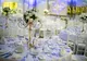 VIP wedding sau cum să ai o nuntă de star (P)