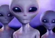 Vânătorii de extratereştri, în extaz după anunţul făcut ieri de NASA. "În sfârşit!"