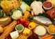Lista alimentelor care stimulează metabolismul