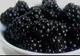 Alimentele negre care fac minuni pentru sănătate