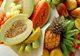 Alimentul miraculos care protejează inima și sistemul osos. Iată ce se întâmplă dacă îl vei consuma 