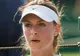 Ana Bogdan la Roland Garros. Evoluţie entuziasmantă a revelaţiei WTA. Următoarea adversară e ŞOC