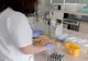 Scandal monstru la spitalul din Slatina: analize făcute cu substanțe expirate. Șefii unității medicale, acuzați că au vrut să mușamalizeze problemele