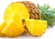 Cum să mănânci un ananas întreg - ce să faci ca să nu te deranjeze aciditatea lui