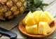 Dieta cu ananas: Cel mai simplu mod pentru a slăbi 4 kilograme în doar 4 zile