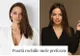 Andreea Raicu te invita: ‘Poarta rochiile mele preferate’. Uite cat costa