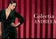 5 rochii negre din colectia Studio de la Andreea Raicu. Uite cum arata