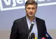 Premierul Croaţiei, primit de Klaus Iohannis şi Viorica Dăncilă