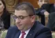 Cum scapă de ”Ora Guvernului” un ministru care s-a făcut de râs la audierile din Parlament