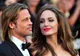 Angelina Jolie, veste dezastruoasă după divorţul de Brat Pitt