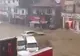 Inundaţii catastrofale la Ankara