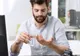 Descoperire importantă: contraceptivul masculin, fără efecte secundare