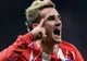 Olympique Marseille - Atletico Madrid 0-3. Spaniolii au cucerit trofeul Europa League