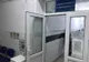 GCS: 200.000 de măşti FFP2 din China au ajuns în România, cu o cursă TAROM
