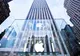 Apple va primi de la un gigant concurent despăgubiri de sute de milioane de dolari