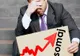 Ministrul Finanțelor anunță concedieri masive la stat: semnele dezastrului 