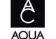 AQUA Carpatica a câștigat la UE și va exista atât timp cât vor exista Munții Carpați (P)
