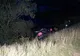 Tragedie. O mașină cu patru tineri a plonjat într-un lac de lângă Arad. Două fete au murit