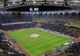 Finala Cupei României. Când va avea loc unul dintre cele mai aşteptate meciuri de fotbal ale anului