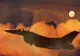 Armata israeliană a bombardat ţinte ale Hamas în Fâşia Gaza