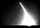 Asteroidul 2010 WC9 a trecut pe lângă Pământ. Astronomii respiră ușurați(Video)