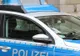 Caz șocant de canibalism în Germania. Suspectul este un profesor 