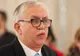 Tânăr căzut într-o groapă din Bistriţa, salvat de fostul preşedinte al CCR Augustin Zegrean