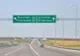 CNAIR, noi informații despre circulația pe Autostrada Soarelui