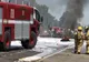 Tragedie aviatică! Un AVION s-a prăbuşit, în Ungaria. Nu există supravieţuitori!