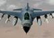 Israelul avertizează: Iranul a depăşit o "linie roşie" prin activităţile din Siria
