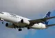 Cursă București-Salonic, întoarsă pe Otopeni după zece minute de zbor