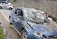 AVALANŞĂ în Munţii Făgăraş! O femeie, surprinsă de căderea de pietre