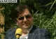 Bănicioiu: Cred că 80% din PSD nu e de acord cu Dragnea astăzi