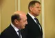 Ce-l sfătuieşte Băsescu pe Iohannis de Ziua Copilului?