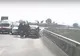 Şocant: rupt în bătaie în trafic la Brașov, sub ochii a zeci de oameni (VIDEO ŞOCANT)
