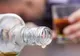 Cum îți dai seama că ai depășit limita cu ALCOOLUL? Care este diferența dintre "excesiv" și "intensiv"?
