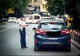 ,,Este adevărat că pot să beau 3 beri fără să pățesc nimic?'' Cum a răspuns Poliția la întrebare