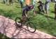 Bicicleta care "crește" odată cu utilizatorul a fost creată!