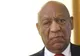 Bill Cosby şi Roman Polanski excluşi din Academia Americană de Film
