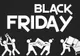 Black Friday este o mare păcăleală. Avertismentul autorităţilor