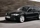BMW cheamă în service peste 300.000 de maşini. Care sunt modelele vizate 