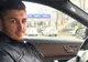 Beizadeaua care se lăuda în Mamaia cu averea părinţilor a făcut-o lată şi acum câţiva ani