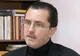 Purtătorul de cuvânt al Bisericii Ortodoxe, acuzat de discriminare