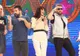BRAVO, AI STIL! - GALA. Reacția lui Maurice este incredibilă