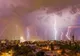 Prognoza meteo. Anunţ de ultimă oră. Cum va fi vremea în următoarele trei zile