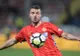 Revine Budescu la FCSB?! Gigi Becali a făcut anunțul 