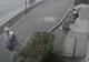 O bunică a ieşit cu nepotul la... furat. Ce îşi dorea femeia 