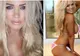 Ea e bunicuţa bombă-sexy. E şocant ce vârstă are, cu adevărat.Cu buletinul în mână, nimeni n-o crede