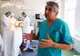 MOTIVARE: Interceptări din biroul lui Gheorghe Burnei. Pentru ce a fost condamnat medicul