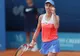 Mihaela Buzărnescu, eliminată din primul tur la Roma